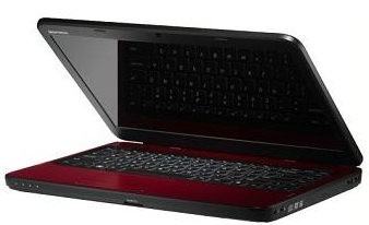 DELL Inspiron N4050-6994