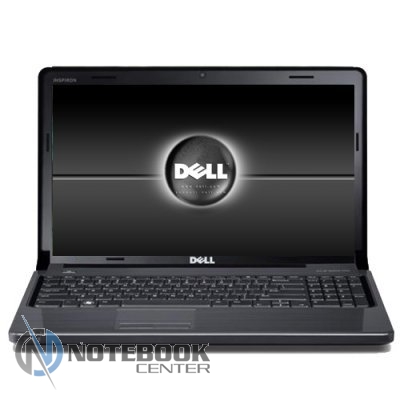DELL Inspiron N4050-8877