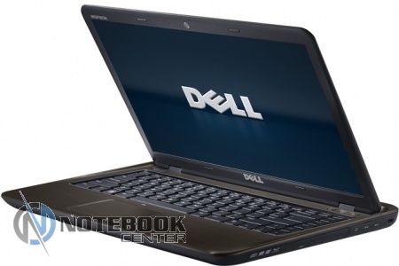 DELL Inspiron N411z-0292