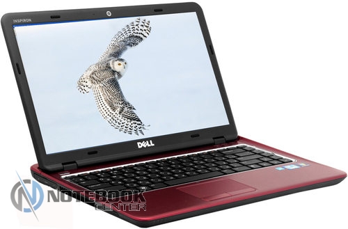 DELL Inspiron N411z-2899
