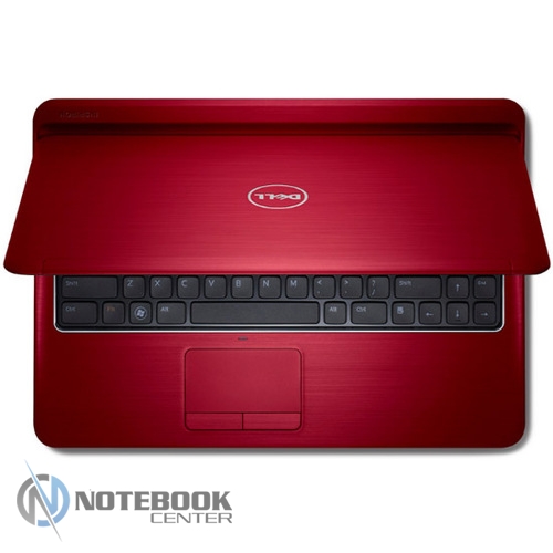 DELL Inspiron N411z-2899
