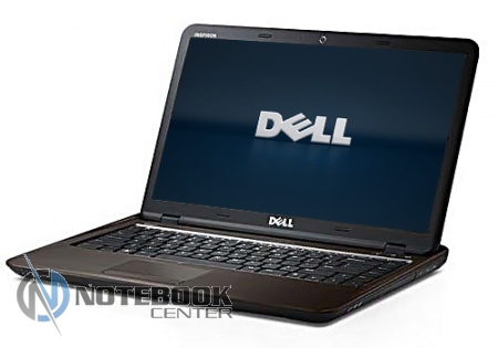 DELL Inspiron N411z-M38NM