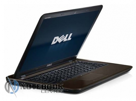 DELL Inspiron N411z-M38NM