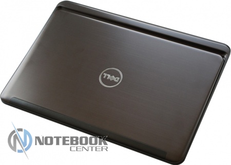 DELL Inspiron N411z-M38NM