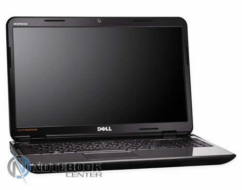 DELL Inspiron N5010-210-32541-008