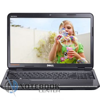 DELL Inspiron N5010-210-32541-010