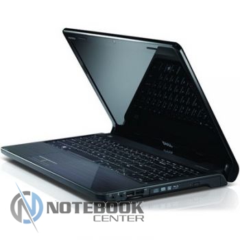 DELL Inspiron N5010-210-32541-010