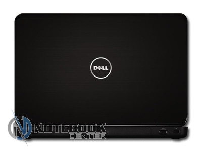 DELL Inspiron N5010-271796364