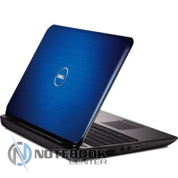 DELL Inspiron N5010-271807794