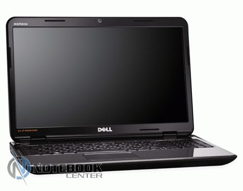 DELL Inspiron N5010-4354