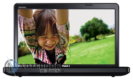 DELL Inspiron N5030-271813342