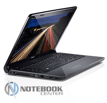 DELL Inspiron N5030-271813342