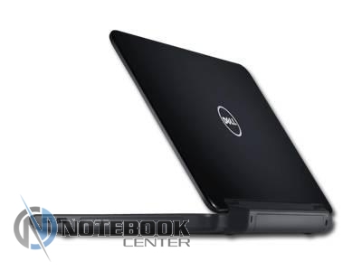 DELL Inspiron N5040-5036