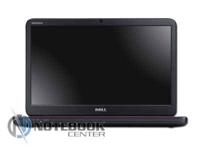 DELL Inspiron N5040-5092