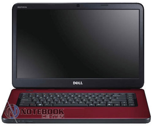 DELL Inspiron N5040-6766