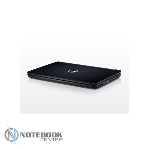 DELL Inspiron N5040-8354