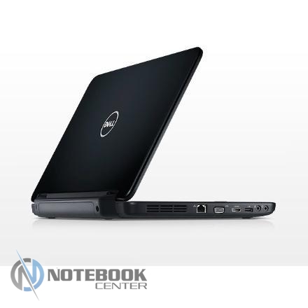 DELL Inspiron N5040-8530
