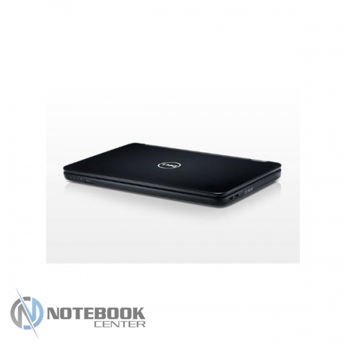 DELL Inspiron N5040