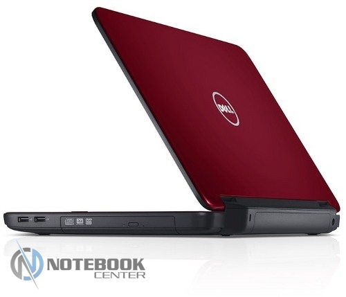 DELL Inspiron N5050-0493