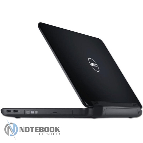 DELL Inspiron N5050-0509
