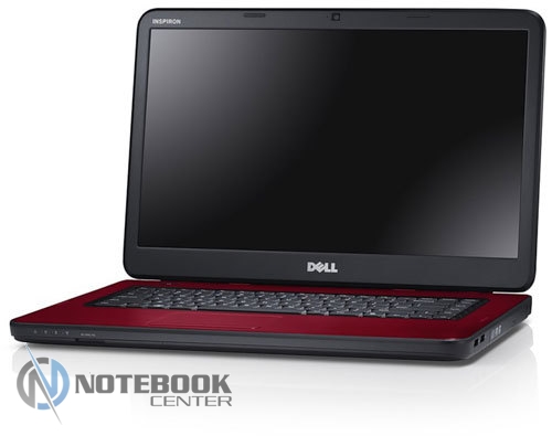 DELL Inspiron N5050-0516