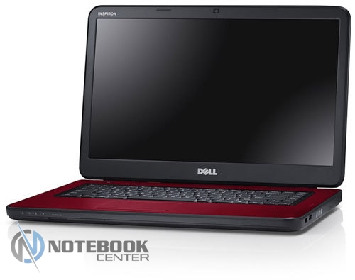 DELL Inspiron N5050-2572