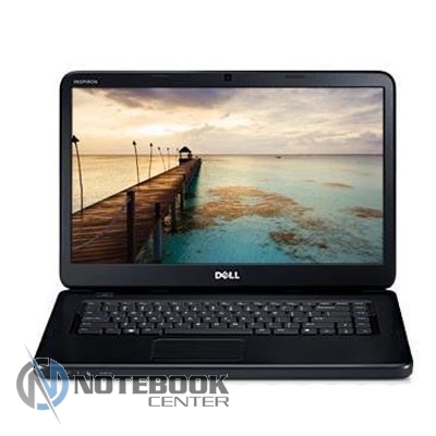 DELL Inspiron N5050-3372