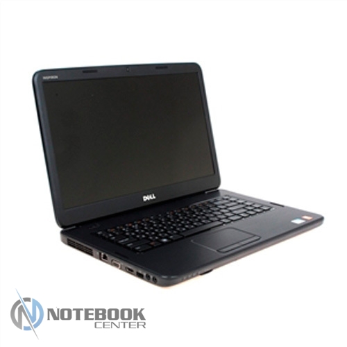 DELL Inspiron N5050-4826
