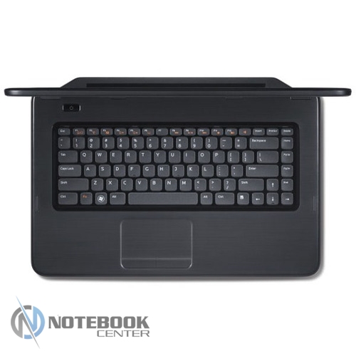 DELL Inspiron N5050-6054