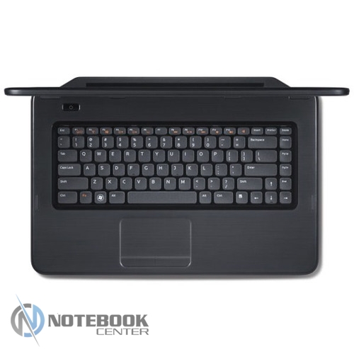 DELL Inspiron N5050-6214