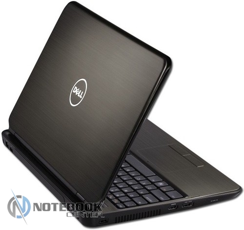 DELL Inspiron N5050-8189