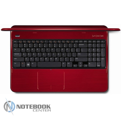 DELL Inspiron N5110-2055