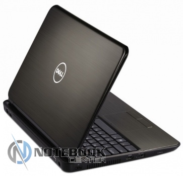 DELL Inspiron N5110-2707