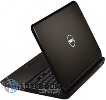 DELL Inspiron N5110-3396
