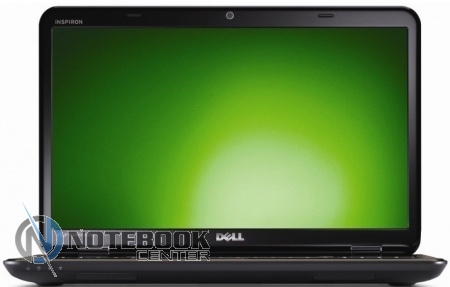 DELL Inspiron N5110-3672