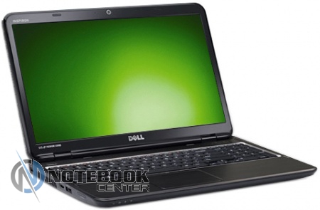 DELL Inspiron N5110-3715