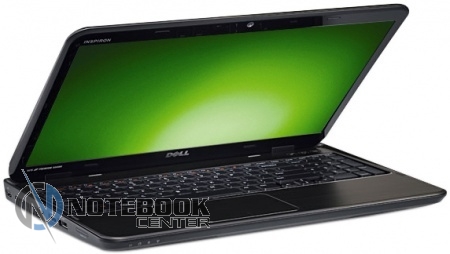 DELL Inspiron N5110-4754