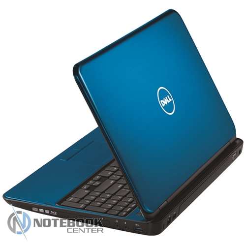 DELL Inspiron N5110-5009