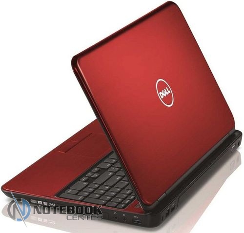 DELL Inspiron N5110-5672