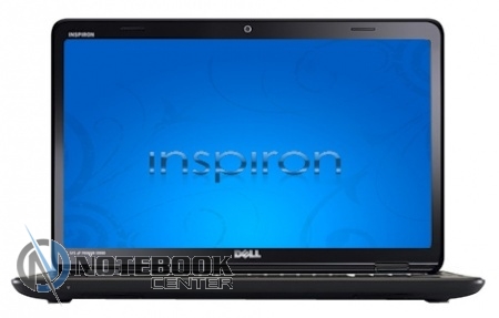 DELL Inspiron N5110-5689