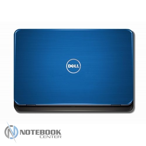 DELL Inspiron N5110-8231