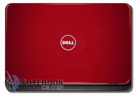 DELL Inspiron N5110-8248