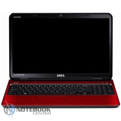 DELL Inspiron N5110-8937