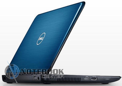 DELL Inspiron N5110-9018