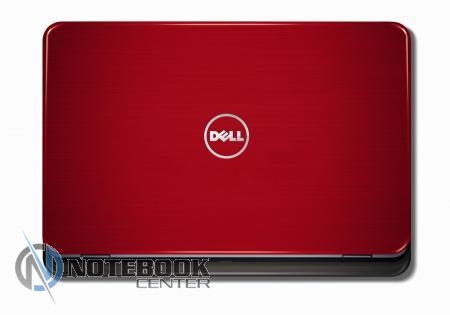 DELL Inspiron N5110-9025