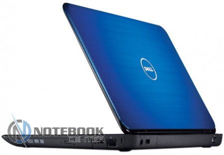 DELL Inspiron N7010-069F6