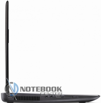 DELL Inspiron N7010-069F6