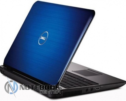 DELL Inspiron N7010-069F6