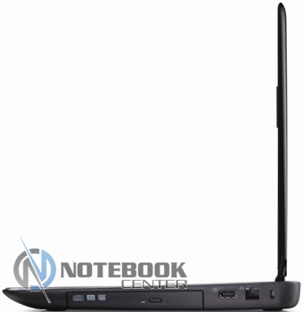 DELL Inspiron N7010-4385