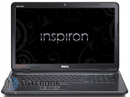 DELL Inspiron N7110-1R03A700610
